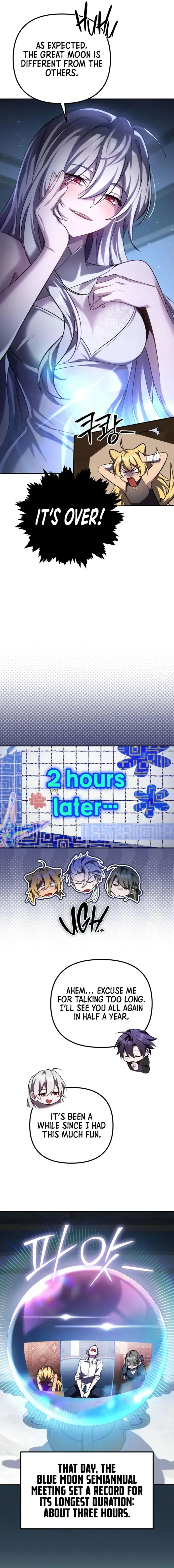 Raising Villains the Right Way Chapter 25 image 09_optimized